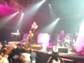 DSCF2076.JPG